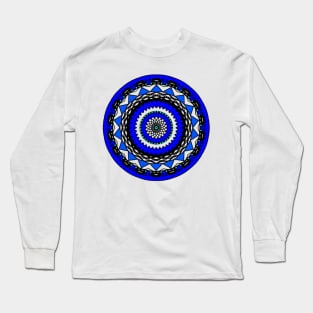 Dream catcher Long Sleeve T-Shirt